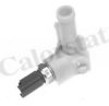 CALORSTAT by Vernet WS3048 Sensor, coolant temperature